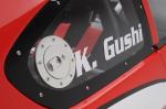 Scion tC Formula Drift by R*SR 2008 года
